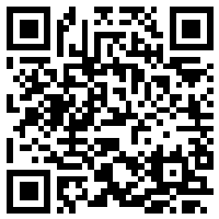 QR Code for bitcoin:bitcoin:litecoin:MK2NUe72kTFpTAPFZVC6hy678ZWDJKUhYH