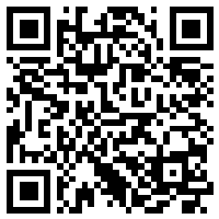 QR Code for bitcoin:bitcoin:litecoin:MK2PkYFF1mdysJBTHpTxd4VMHuBkH9V3YB