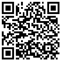 QR Code for bitcoin:bitcoin:litecoin:MK2Vm4aeR653oCsm1nD2A9igLUocpjCCu2