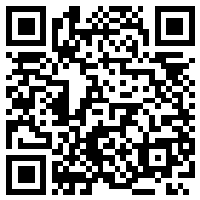 QR Code for bitcoin:bitcoin:litecoin:MK2fnJwdfDB9c1qqhtT6CdBVAtB6nPBJQW