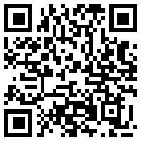 QR Code for bitcoin:bitcoin:litecoin:MK2gCxToPZiJBHTJSUnxbdSfKfDe6DuAYa