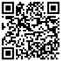 QR Code for bitcoin:bitcoin:litecoin:MK2gdaefiPL2yWrFv7UvaA7uVpvrwBV6a4