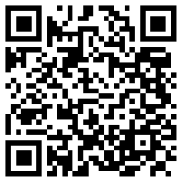QR Code for bitcoin:bitcoin:litecoin:MK2iGv2QWW9bbMztXL499o7wtrVUSVZPoq