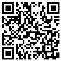 QR Code for bitcoin:bitcoin:litecoin:MK2igkmPjrzRZwv29dYCCyUCJsLTYWg2PL