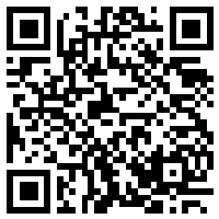 QR Code for bitcoin:bitcoin:litecoin:MK2pLQmGC3FbbtRbZQnHFFUGaph2iA7ute