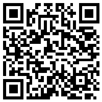 QR Code for bitcoin:bitcoin:litecoin:MK2vYVHvYFNvX2sCPkAnmjfEMGUPCDxuN5
