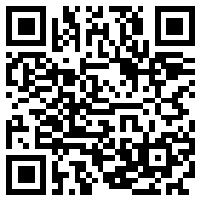 QR Code for bitcoin:bitcoin:litecoin:MK33tJxC8shBu7xWhtYwuSqGtRKUwScJ71