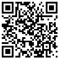 QR Code for bitcoin:bitcoin:litecoin:MK347MTYKXozyh8ZPbNysEztbP21tAVopa
