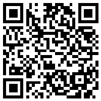 QR Code for bitcoin:bitcoin:litecoin:MK35TJh6VCYp9vvoejXmLXpFf4gB2eYf3X