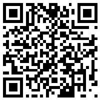 QR Code for bitcoin:bitcoin:litecoin:MK3ARrja2HkbM673d4GR4A5ULiu9D4eLDd