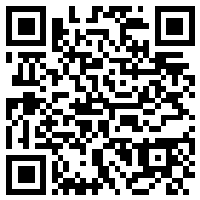 QR Code for bitcoin:bitcoin:litecoin:MK3HBfbLNzy9LK44ijSCGcP8F6CSThttzv