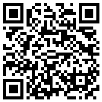 QR Code for bitcoin:bitcoin:litecoin:MK3L1xU4YSQexP1bhFbKADtpb1vusc4EqB