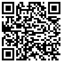 QR Code for bitcoin:bitcoin:litecoin:MK3TLdHtsFGLEHb2zjray24hfdbY4kmco3