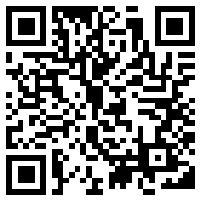 QR Code for bitcoin:bitcoin:litecoin:MK3cESZPgbmmJM8L5tyP56YZeWr4iyjbFb