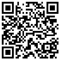 QR Code for bitcoin:bitcoin:litecoin:MK3hPyPANVTwSwWGu7BLB3ZHXAz9URUYek
