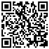 QR Code for bitcoin:bitcoin:litecoin:MK3jdGoMM7DLmLxY3A9NdaGDNzYSgNRyoh