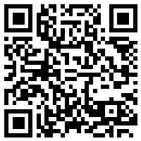 QR Code for bitcoin:bitcoin:litecoin:MK3oqnB6vY6eaP8NmAevpP54ewMLCGXiA2