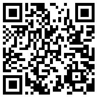 QR Code for bitcoin:bitcoin:litecoin:MK3tmpXeFDe98cJQbLiYKCryaPGEYtuUeX