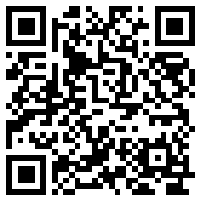 QR Code for bitcoin:bitcoin:litecoin:MK3v25EJTcDPaf3ASQEBxt6htowRM5QHSU