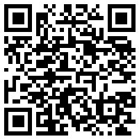 QR Code for bitcoin:bitcoin:litecoin:MK3wHe2wVySSRCDR8QyNEWxDsm6dnPDb1P