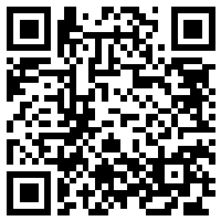 QR Code for bitcoin:bitcoin:litecoin:MK3zMgCeuAxRNdYMhgEY3NvPyA3wgQRFSZ
