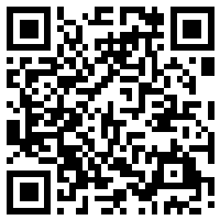 QR Code for bitcoin:bitcoin:litecoin:MK3zWco1pZ9qN8edFJXV3VfLf8o7QR59Cw