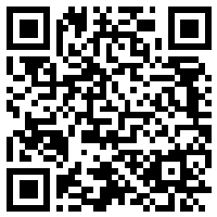 QR Code for bitcoin:bitcoin:litecoin:MK44w4o2USg8Ac1k3bTSBfgdfzEdcpfeZV