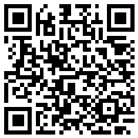 QR Code for bitcoin:bitcoin:litecoin:MK45QCfviKbvCqWSFcA224Fi6MEuCStLGv