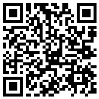 QR Code for bitcoin:bitcoin:litecoin:MK4BXCG2NWR8aCMRrQAznGETYpSUBDcM46