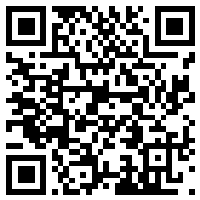 QR Code for bitcoin:bitcoin:litecoin:MK4C7tU8F8RuFFaLpuFo3sUgLNSpdSbdeH