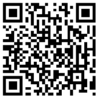 QR Code for bitcoin:bitcoin:litecoin:MK4FQrDjbNwp7AFceupdFuKu1KZTXHZWQH