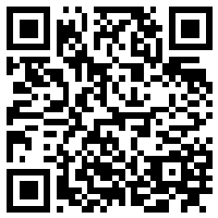 QR Code for bitcoin:bitcoin:litecoin:MK4FT7pmFcuc7NBuLMXdPgNEQGEL4zRgLX