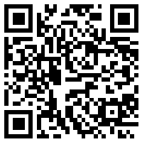 QR Code for bitcoin:bitcoin:litecoin:MK4Hcbxo6YV1tCDx3QYSEvKnAw2JSSDh9m