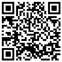 QR Code for bitcoin:bitcoin:litecoin:MK4R1C7znFAHeTYCe2TvVxkSxtibCEWGTB