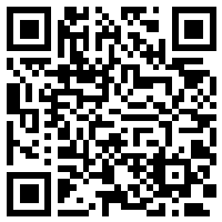 QR Code for bitcoin:bitcoin:litecoin:MK4V4LZzC5jTT1URJsRSkC6fVV3apteaFZ