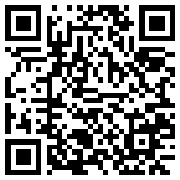 QR Code for bitcoin:bitcoin:litecoin:MK4gyR3L8EsHanpwp1adZVBXaaYCDs13fR