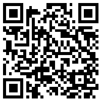 QR Code for bitcoin:bitcoin:litecoin:MK4sF9GWo7TsiuyFYKEpE3V4GKFLeivNhq