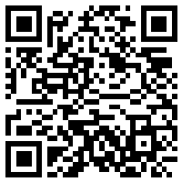 QR Code for bitcoin:bitcoin:litecoin:MK54bBkaFbc83ad9P5wCuBaszdHcTWhJs9