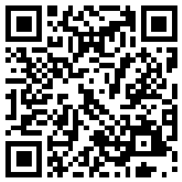 QR Code for bitcoin:bitcoin:litecoin:MK55LqXvbSropaDvFb6eLSZDUDm1QgVdnj