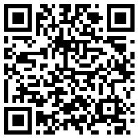 QR Code for bitcoin:bitcoin:litecoin:MK5ASrbxFHM2LJ3411mcS4Rzzfw3NRSBZZ