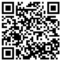 QR Code for bitcoin:bitcoin:litecoin:MK5mn9sJBUM3WLQcSTDR6E5ZrU62Hqreri