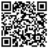 QR Code for bitcoin:bitcoin:litecoin:MK5u9ELDtQ3AJTYihS2HUGZP5AVG2AGVx1