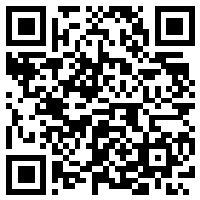 QR Code for bitcoin:bitcoin:litecoin:MK5vr8duDhB2WSCxXpf4xeSGScACY2nqAY