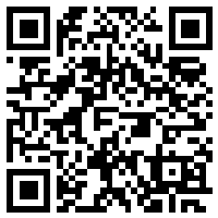 QR Code for bitcoin:bitcoin:litecoin:MK5vzuQdXf6EBJszXT9NhUJZL2h9r4yFTB