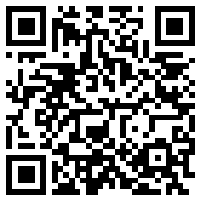 QR Code for bitcoin:bitcoin:litecoin:MK63WuztkwoAXbcSTYaS8F7eaXW4Zhr5mJ