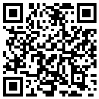 QR Code for bitcoin:bitcoin:litecoin:MK64F69jjEdRmbDW4SJYgdoemRtPecCy8K