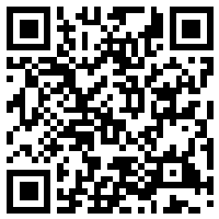 QR Code for bitcoin:bitcoin:litecoin:MK653vCthLjpfiZBHwPApc8DKj1md34MLP