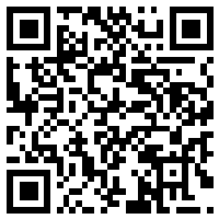 QR Code for bitcoin:bitcoin:litecoin:MK6eJCpFe4xUXuAR9Wc9QvCvyDiroRjjLK