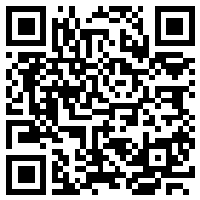 QR Code for bitcoin:bitcoin:litecoin:MK6koHVByQFivVAmPHzviwG2nBeFRrfCPL