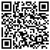 QR Code for bitcoin:bitcoin:litecoin:MK6x4sPA2dna5CGd4Rtnucy54ChnGYWyy9